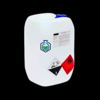 Ácido Acético Glacial