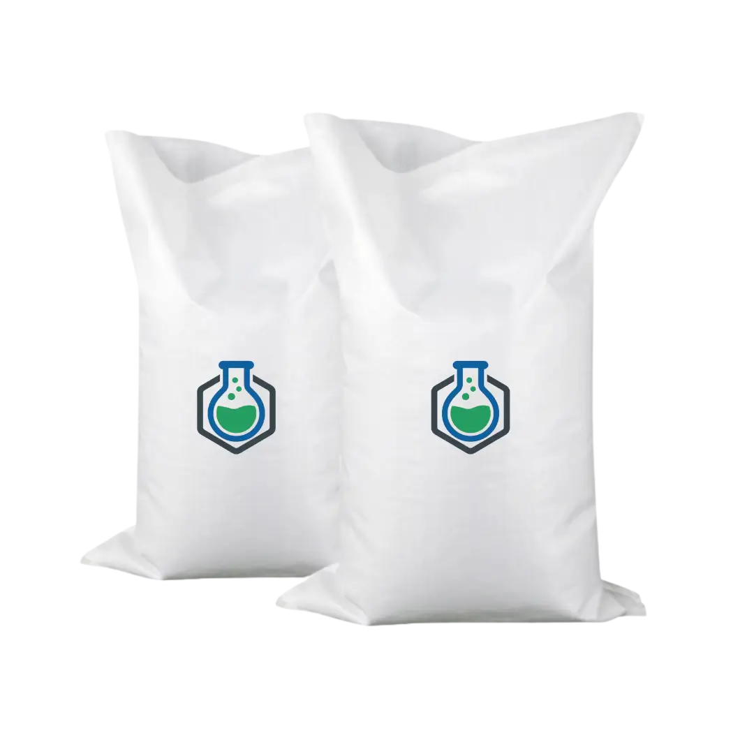 Ácido Tartárico - Ácido tartárico para industria alimentaria, vinos y products farmacéuticos.