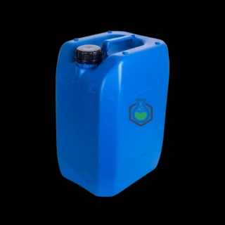 Hipoclorito de Sodio